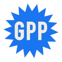 The Greek Podcast Project logo - Similar company to Another Escape
