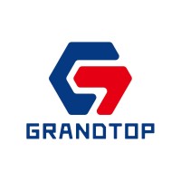 Socks Manufacturer-Grandtop logo - Similar company to Socks Kick, Llc