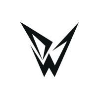 Wolf Den Media logo - Similar company to Make Perceive
