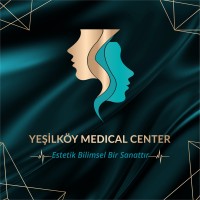 Yeşilköy Tıp Merkezi
