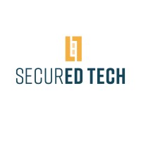 Secured Tech logo - Similar company to Hamiltonbuhl