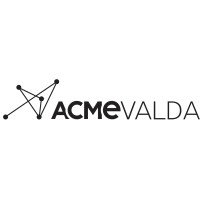 ACME Valda logo - Similar company to Dr. Jörg-Peter Naumann Gesellschaft Für Unternehmensberatung Mbh