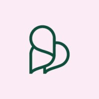 Epok Design logo - Similar company to Studio Mavi