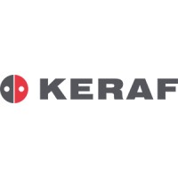 KERAF BV logo - Similar company to Emri