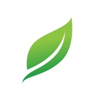 🌱Nordic Impact Ventures logo - Similar company to Truegreens