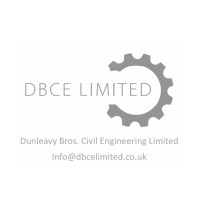Dunleavy Brothers Civil Engineering Limited logo - Similar company to Mgbc Limited