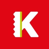 alKIOSKO.com (ALKIOSCO  LOGISTICS S.A) logo - Similar company to Espert Sa