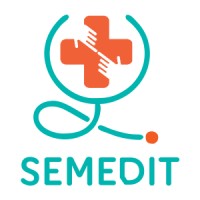 Semedit logo - Similar company to Solution Gsms