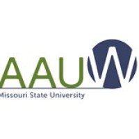 American Association of University Women at MSU logo - Similar company to Gamma Iota Sigma - Alpha Lambda