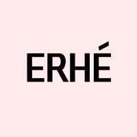 ERHÉ logo - Similar company to Cln Architecture