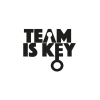 Team Is Key