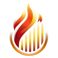 Flames Financial Planning logo - Similar company to Pendant