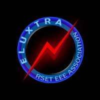 RSET Eluxtra logo - Similar company to Hack Club Rset
