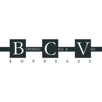 BORDERAC CRUS ET VINS logo - Similar company to Champagne Sanger
