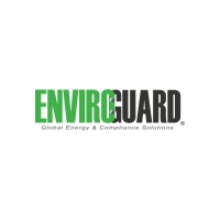 EnviroGuard logo - Similar company to Enviroguard Solutions Llp