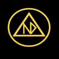 Notaria Dannon logo - Similar company to Selekta