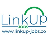 LinkUp Jobs Uganda logo - Similar company to Agro And More Agribusiness Developers Ltd