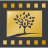 Reel Tributes