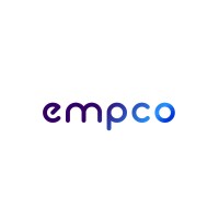 Empco logo - Similar company to Empco, Inc.
