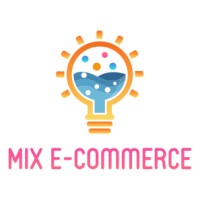 Mix eCommerce logo - Similar company to Logistic Delivery