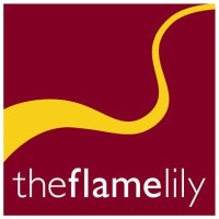 The Flame Lily Healthcare & Complexcare Services logo - Similar company to Noor Global Group