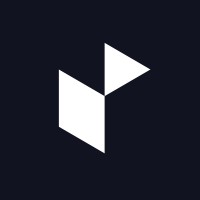 Interprice Technologies