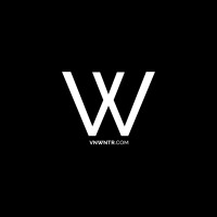 VonWinter GmbH logo - Similar company to Walluta