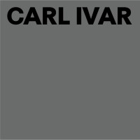 CARL IVAR AB logo - Similar company to Elementa (Oslo)