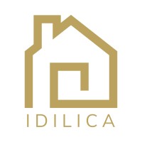 Idilica Home logo - Similar company to Idílica Estudio