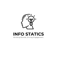 INFO STATICS logo - Similar company to Lernen Solutions Private Limited