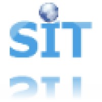 Singapore Infocomm Technology Pte. Ltd.