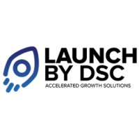 LaunchbyDSC logo - Similar company to Dsc Solutions