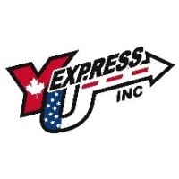 YU EXPRESS INC logo - Similar company to Drive Star