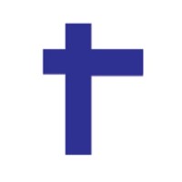 Tanfel, Inc. logo - Similar company to Chengdu Jingbang Technology Co Ltd