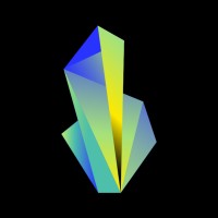 B Diamonds logo - Similar company to Masteryhub Its