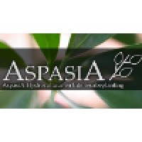 Aspasia