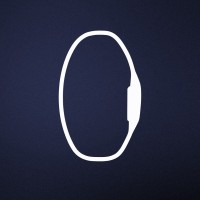 OpenMic logo - Similar company to Openme