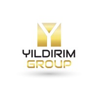 Yildirim Group Netherlands logo - Similar company to Netherlands Soft Fruit Solutions Serbia