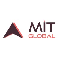 MIT Global logo - Similar company to Mit'S Facility Solutions Pvt Ltd