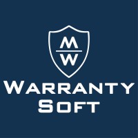 Warranty Soft logo - Similar company to Subtle Technologies
