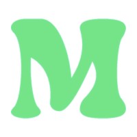 Mipyip, Llc