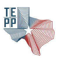 Texas Executive Protection Professionals - (TEPP) logo - Similar company to Eagle Eye International Protective Services