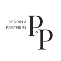 Perrin & Partners logo - Similar company to Scientific Instrument Centre Ltd (Sic)