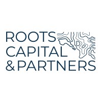 Roots Capital & Partners logo - Similar company to Ruifeng Wealth Management