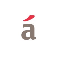 Sumática Soluciones SL logo - Similar company to Ymant | Servicios Informáticos