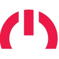 magniX logo - Similar company to Greenpoint Technologies, Inc.