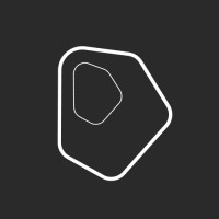 Dymit & Co logo - Similar company to Unidoc