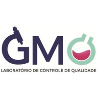 GMO Laboratório de Controle de Qualidade logo - Similar company to Dativa Consultoria Química Jr
