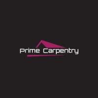 Prime Carpentry logo - Similar company to Global Builders Inc