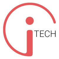 iTECH Consulting Services LLC logo - Similar company to Phorever Inc